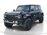 2023 Bronco Thumbnail 2