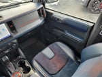 2023 Bronco Thumbnail 13