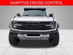 2023 Bronco Thumbnail 2