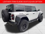 2023 Bronco Thumbnail 5