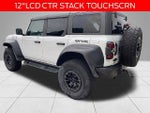 2023 Bronco Thumbnail 6