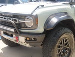 2023 Bronco Thumbnail 3