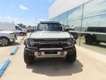 2023 Bronco Thumbnail 5