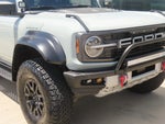 2023 Bronco Thumbnail 6