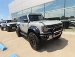 2023 Bronco Thumbnail 7