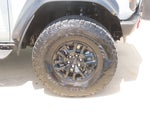 2023 Bronco Thumbnail 9