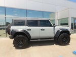 2023 Bronco Thumbnail 10