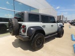 2023 Bronco Thumbnail 11