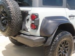 2023 Bronco Thumbnail 12