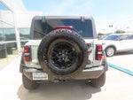 2023 Bronco Thumbnail 13