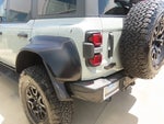 2023 Bronco Thumbnail 15