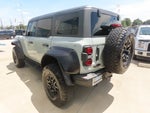 2023 Bronco Thumbnail 16