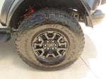 2023 Bronco Thumbnail 17