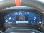 2023 Bronco Thumbnail 28