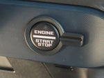 2023 Bronco Thumbnail 29