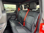 2023 Bronco Thumbnail 16
