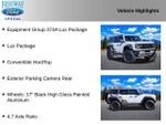2023 Bronco Thumbnail 4