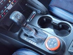 2023 Bronco Thumbnail 13