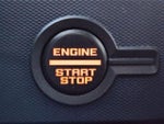 2023 Bronco Thumbnail 33