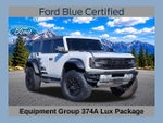 Similar Listing