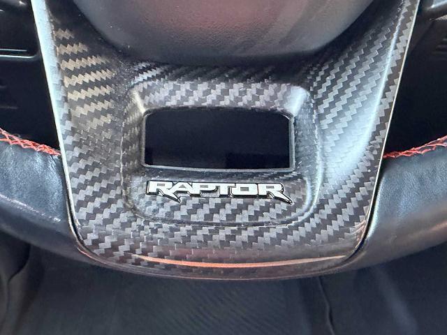 2023 Ford Bronco - $63,198
