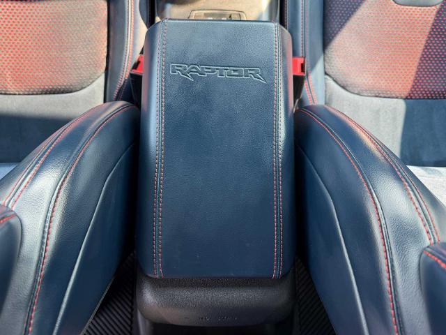 2023 Ford Bronco - $63,198
