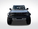 2023 Bronco Thumbnail 2