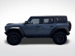 2023 Bronco Thumbnail 3