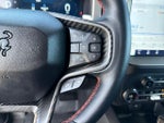 2023 Bronco Thumbnail 16
