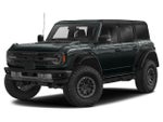 2023 Bronco Thumbnail 1
