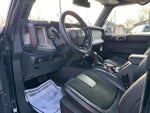 2023 Bronco Thumbnail 10