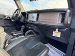 2023 Bronco Thumbnail 17