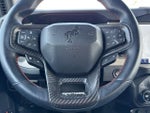 2023 Bronco Thumbnail 19