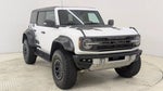 2023 Bronco Thumbnail 5