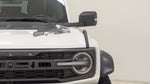 2023 Bronco Thumbnail 9