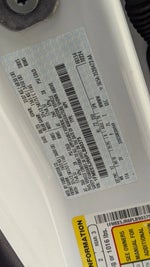 2023 Bronco Thumbnail 18