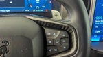 2023 Bronco Thumbnail 20