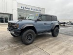 2023 Bronco Thumbnail 1