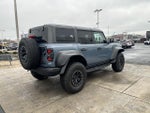 2023 Bronco Thumbnail 4