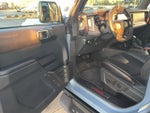 2023 Bronco Thumbnail 5