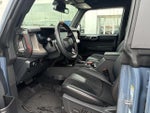 2023 Bronco Thumbnail 8
