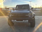 2023 Bronco Thumbnail 39