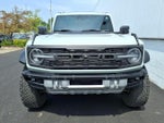 2023 Bronco Thumbnail 2