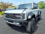 2023 Bronco Thumbnail 3