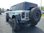 2023 Bronco Thumbnail 4