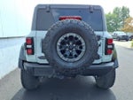 2023 Bronco Thumbnail 5