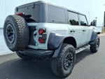 2023 Bronco Thumbnail 6