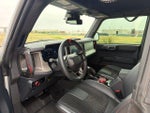 2023 Bronco Thumbnail 2