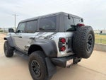 2023 Bronco Thumbnail 3