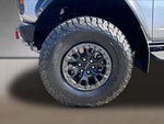 2023 Bronco Thumbnail 6